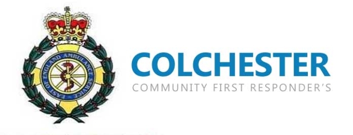 colch first aid